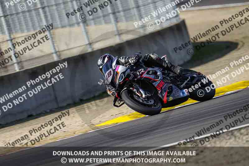 Laguna Seca;event digital images;motorbikes;no limits;peter wileman photography;trackday;trackday digital images